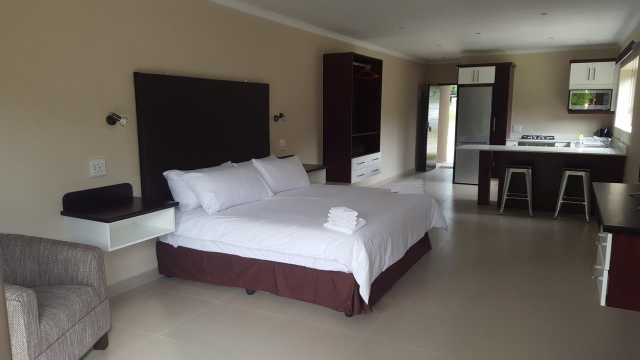 Champagne Valley Dragon Peaks Mountain Resort מראה חיצוני תמונה
