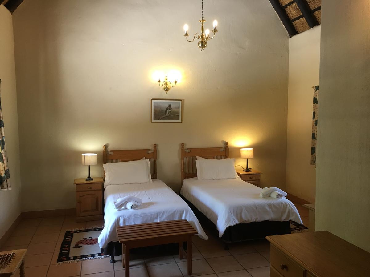 Champagne Valley Dragon Peaks Mountain Resort מראה חיצוני תמונה