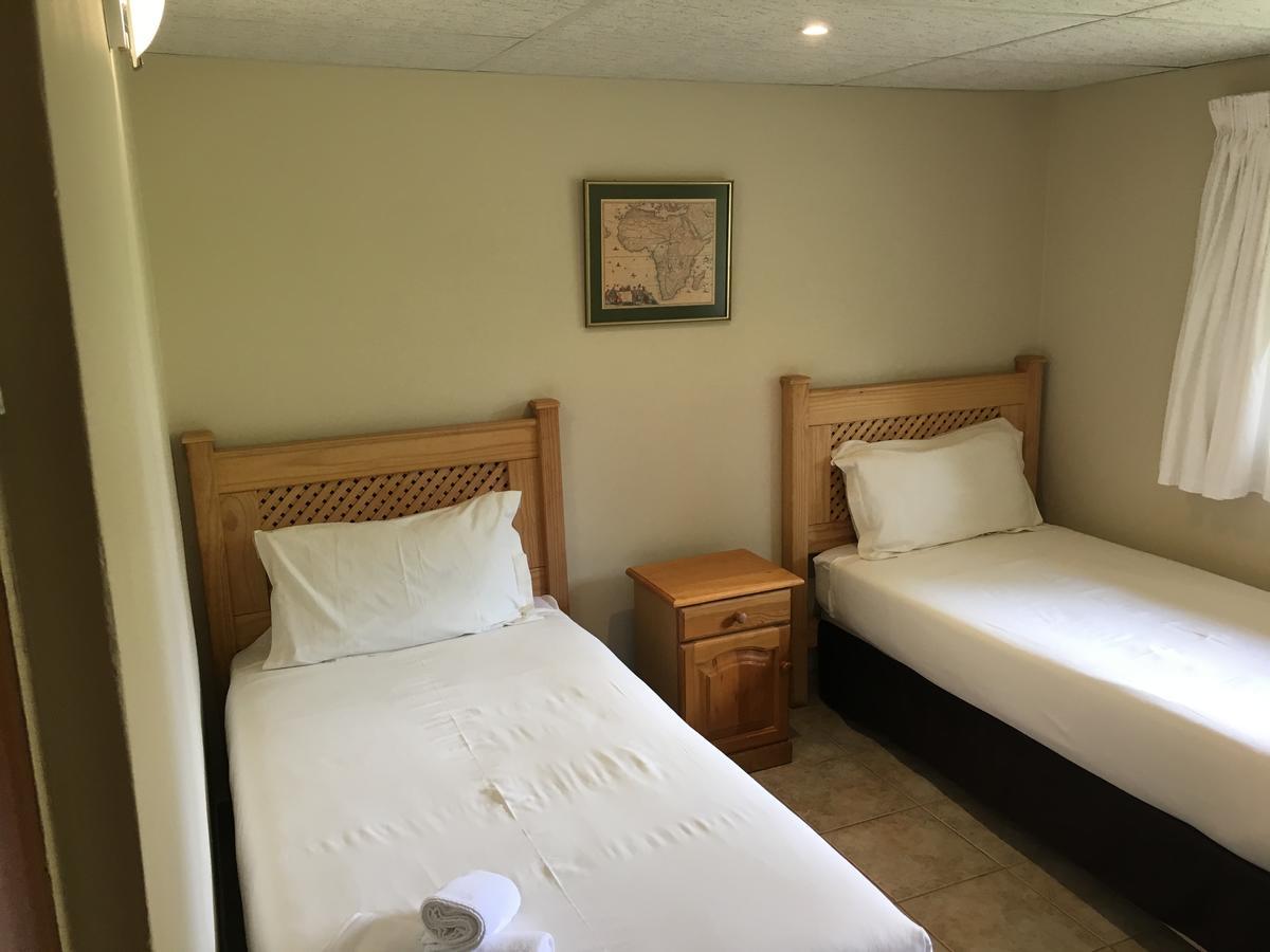 Champagne Valley Dragon Peaks Mountain Resort מראה חיצוני תמונה