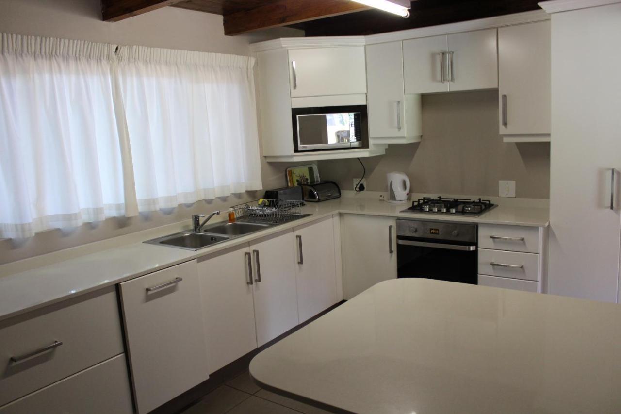 Champagne Valley Dragon Peaks Mountain Resort מראה חיצוני תמונה