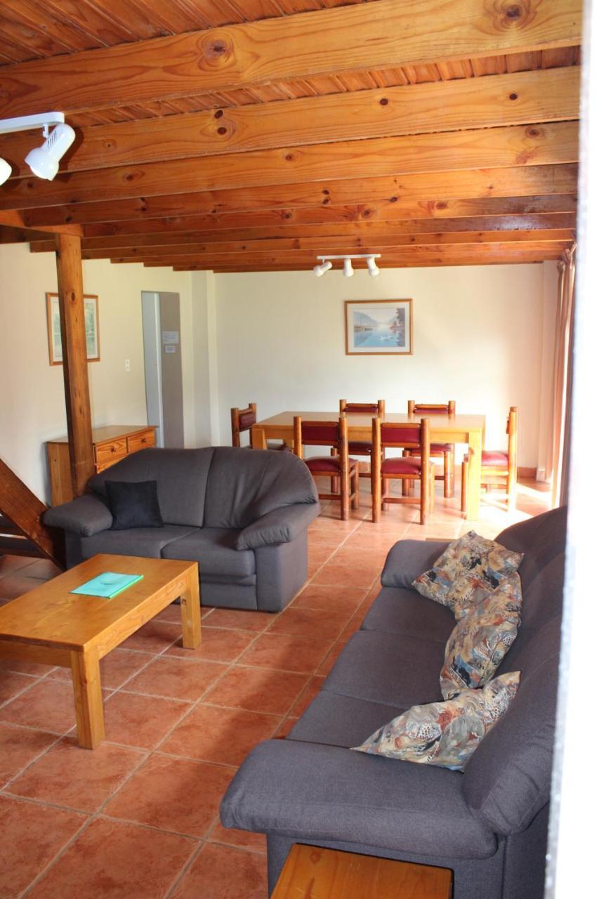 Champagne Valley Dragon Peaks Mountain Resort מראה חיצוני תמונה