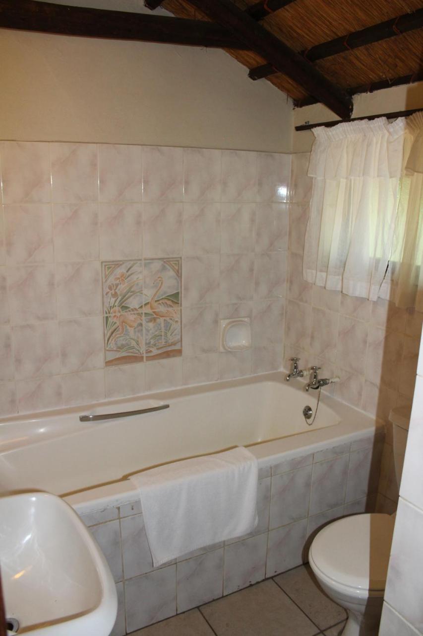 Champagne Valley Dragon Peaks Mountain Resort מראה חיצוני תמונה