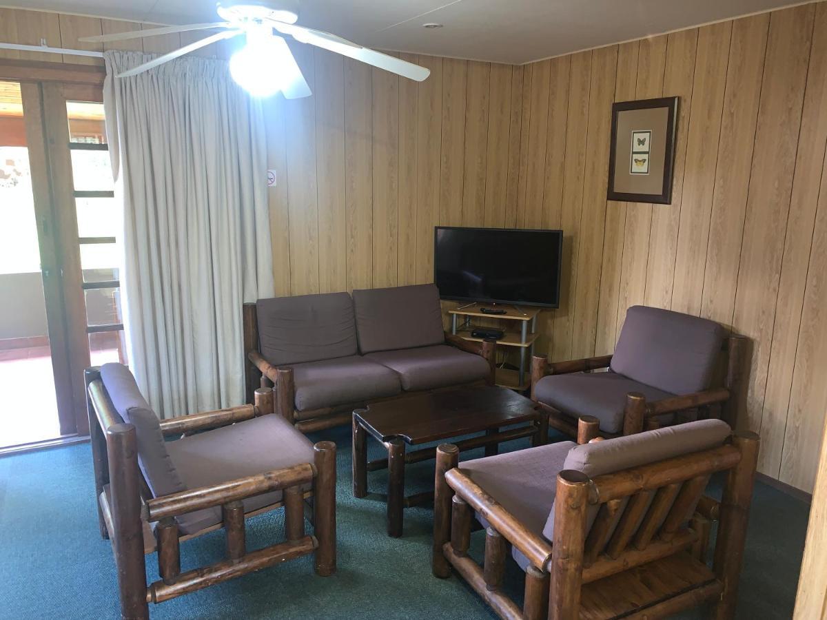 Champagne Valley Dragon Peaks Mountain Resort מראה חיצוני תמונה